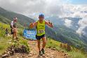 Maratona 2017 - Pian Cavallone - giuseppe geis399  - a